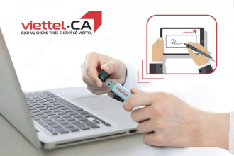 330 crop chu ky so viettel 1