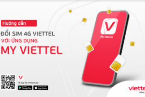 330 crop doi sim 4g tren my viettel