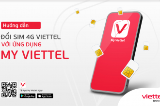 330 crop doi sim 4g tren my viettel