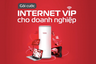330 crop goi cuoc internet Viettel IP tinh