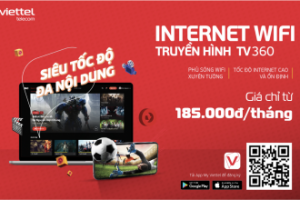 330 crop internet Viettel quan Binh Tan