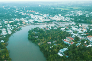 330 crop lap dat wifi Viettel tai Vung Liem