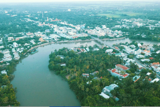 330 crop lap dat wifi Viettel tai Vung Liem