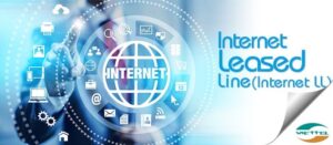 Tìm hiểu Leasedline Internet Viettel là gì?