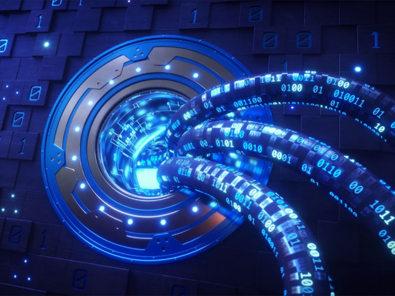 Leasedline Internet Viettel: Giải Pháp Kết Nối Doanh Nghiệp Vượt Trội 3 Ứng dụng rộng rãi của Leasedline Internet Viettel