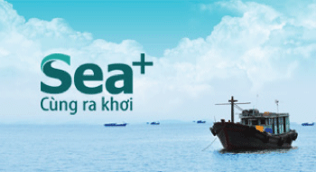 Gói Cước Di Động Trả Trước Viettel Khuyến Mãi Tốt Nhất 2025 6 Gói cước di động trả trước Viettel Sea+