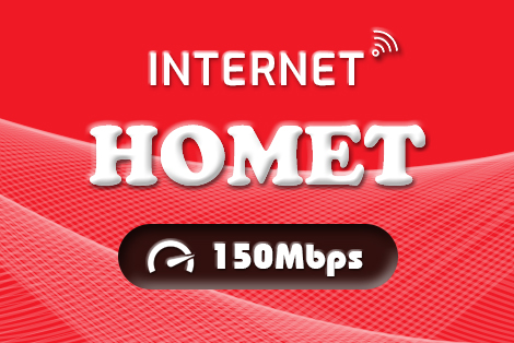 goi cuoc homet