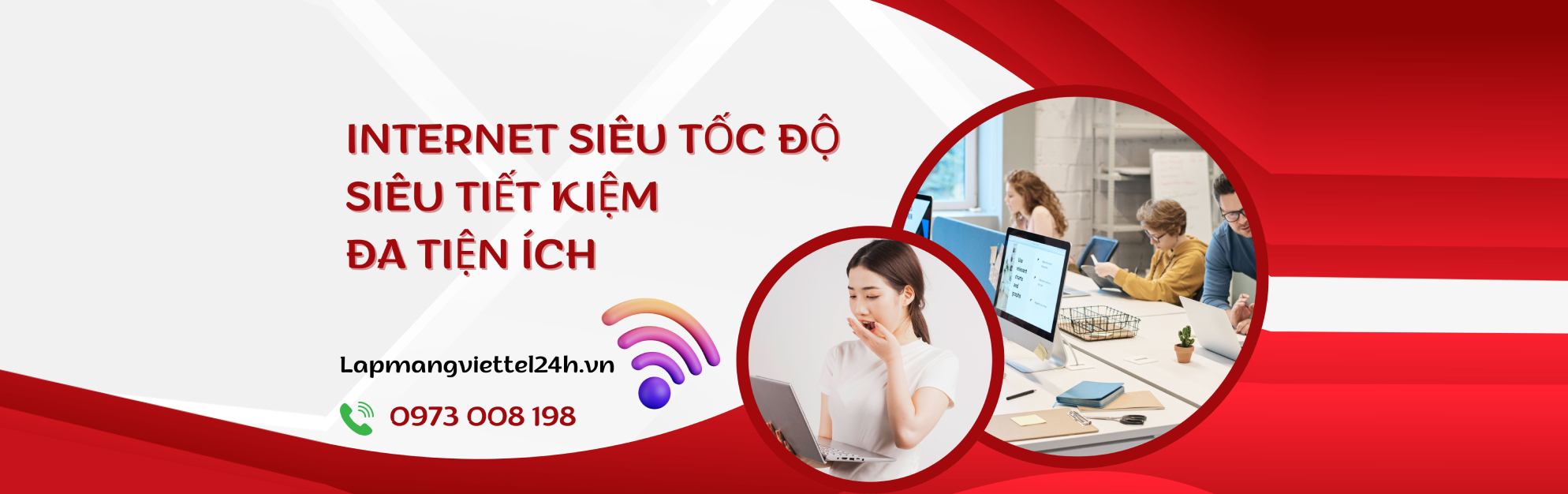 goi cuoc internet Viettel 1 2