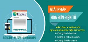 Hóa Đơn Điện Tử Viettel: Hướng Dẫn Chi Tiết Cách Tra Cứu