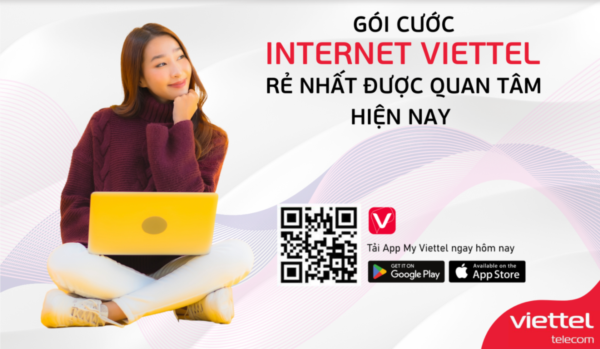 lap dat cap quang Viettel tai TpHCM