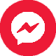 Messenger