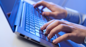 Office Wan Viettel – Mạng Riêng Ảo Cho Hệ Thống Đa Chi Nhánh