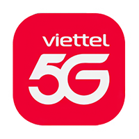 logo lapmangviettel