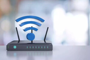 Lắp Mạng WiFi Nào Tốt Nhất?