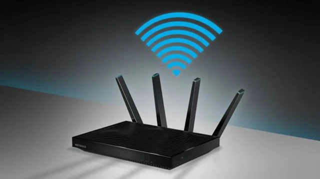 Cách Kiểm Tra Modem Wifi Viettel Khi Mạng Chậm Hoặc Mất Tín Hiệu 1 Wifi Viettel gặp sự cố khi đèn báo đỏ, mạng chậm hoặc mất kết nối.