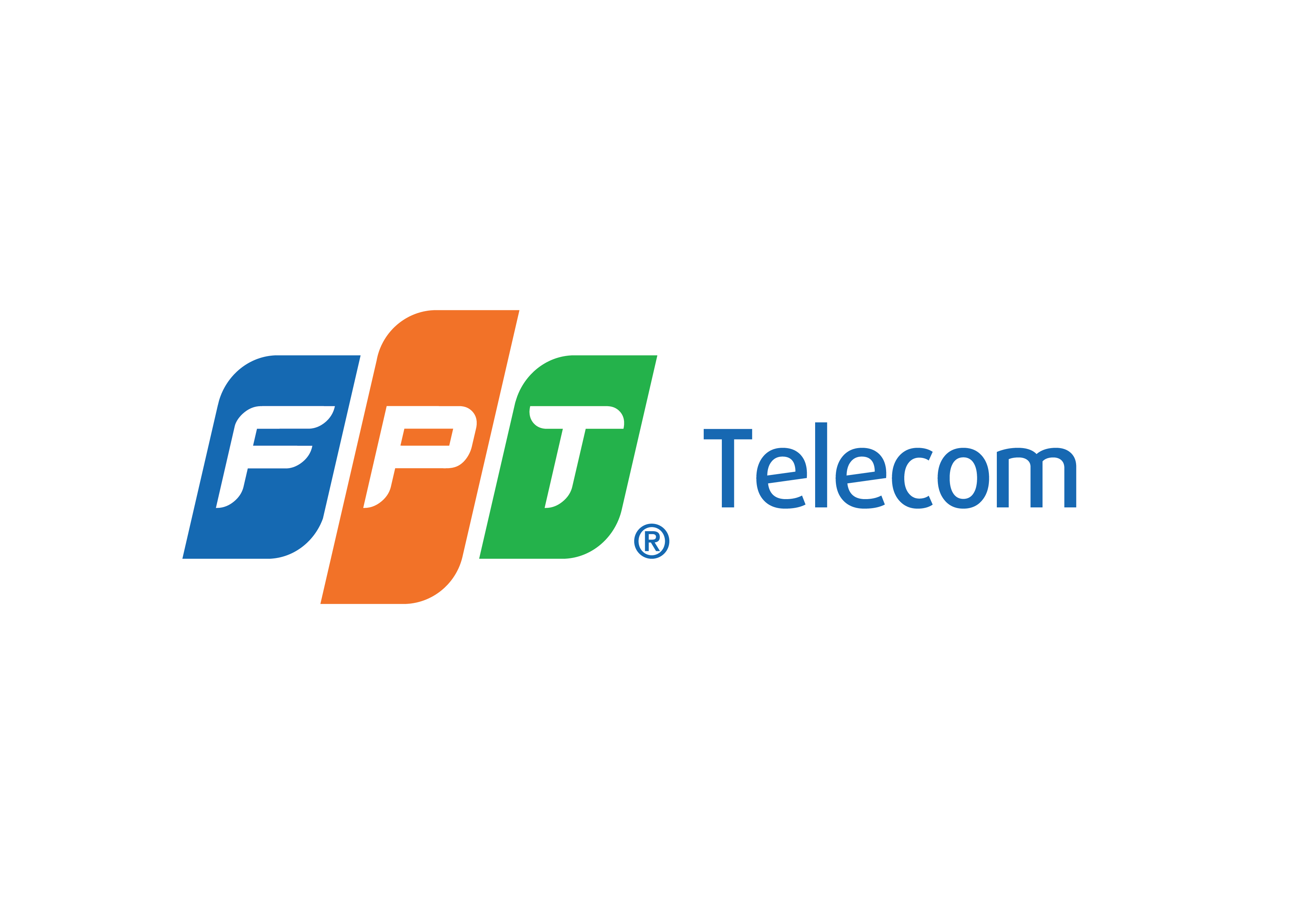 Lắp Mạng WiFi Nào Tốt Nhất? So Sánh Các Nhà Mạng Internet Hiện Nay 4 FPT Telecom là gợi ý hàng đầu cho ai đang tìm hiểu lắp mạng wifi nào tốt nhất.