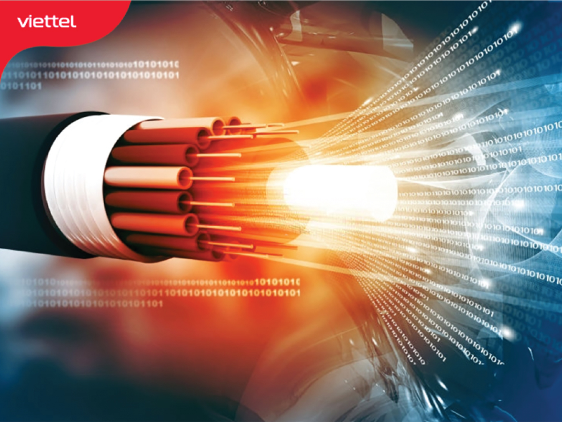 Lắp Mạng Viettel Quận 2 - Internet Cáp Quang Tốc Độ Cao 3 Gói cước internet Viettel Quận 2 chuyên biệt, đáp ứng nhu cầu doanh nghiệp và tổ chức.