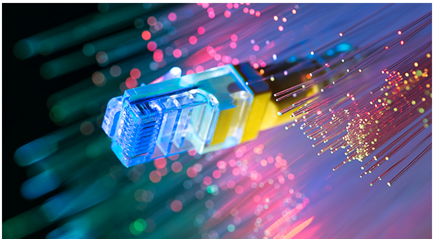 Lắp Internet Viettel Quận 1: Ưu Đãi Hấp Dẫn, Tốc Độ Vượt Trội 1 Lý do nên lựa chọn lắp Internet Viettel quận 1