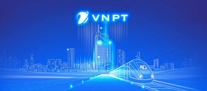 Lắp Mạng WiFi Nào Tốt Nhất? So Sánh Các Nhà Mạng Internet Hiện Nay 3 VNPT Telecom là lựa chọn uy tín khi phân vân lắp mạng wifi nào tốt nhất.
