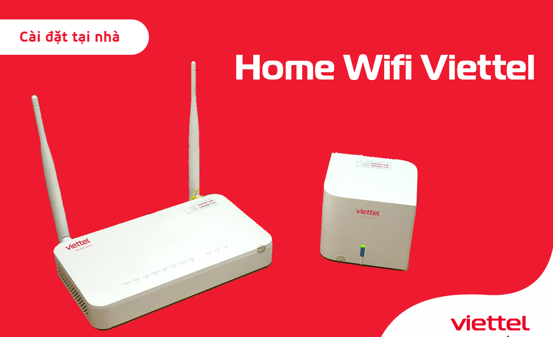 Lắp Mạng Viettel Quận Phú Nhuận: Internet Giá Rẻ, Tốc Độ Cao 3 lắp mạng viettel quận phú nhuận