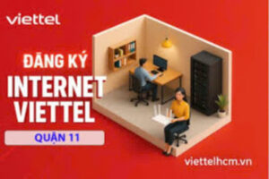 dich vu ho tro khach hang tan tam tai quan 11