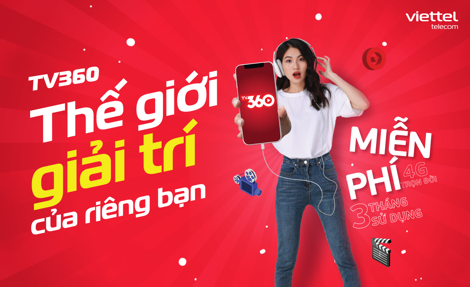 Lắp Mạng Viettel Quận Bình Tân: Giải Pháp Tối Ưu Cho Mọi Nhu Cầu 2 lắp mạng Viettel quận Bình Tân
