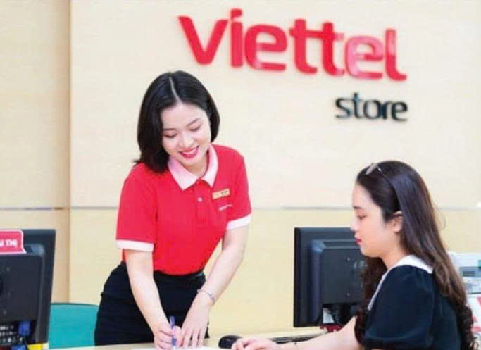Lắp mạng Viettel Quận Tân Bình: Internet tốc độ cao, ưu đãi ngập tràn 2 Lắp mạng Viettel Quận Tân Bình – hỗ trợ nhanh, chăm sóc tận tâm.