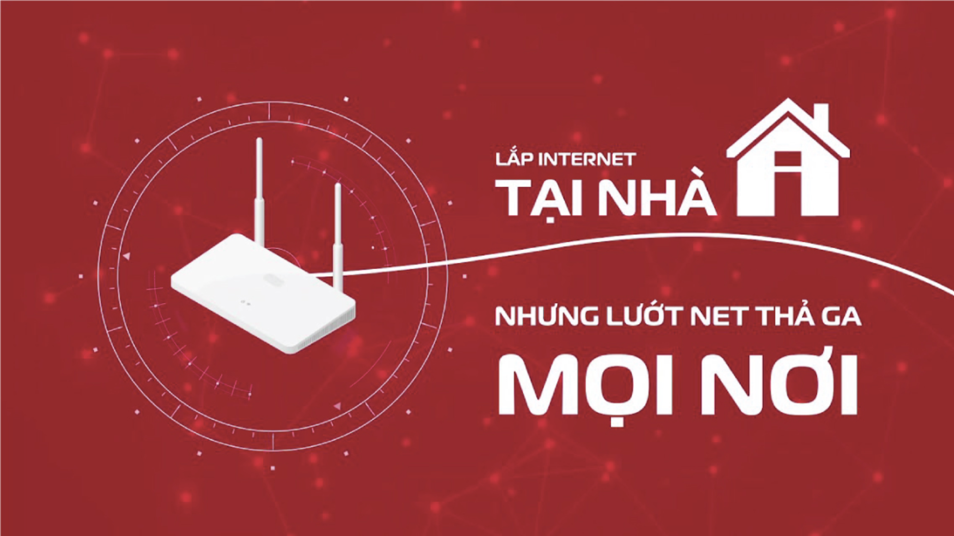 Lắp Mạng Viettel Quận 3: Nhanh Chóng, Ưu Đãi Khủng, Internet Siêu Tốc 3 Các chương trình khuyến mãi hấp dẫn khi lắp mạng Viettel Quận 3