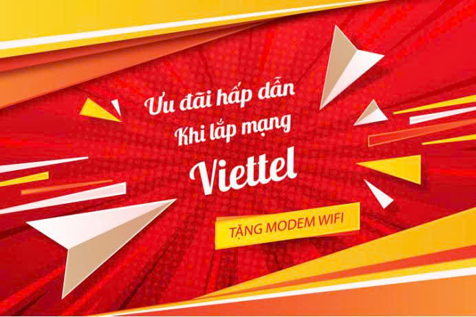 Lắp mạng Viettel Quận 12: Đăng ký hôm nay, nhận ưu đãi khủng 3 Tại sao chọn lapmangviettel24 để lắp mạng Viettel Quận 12?
