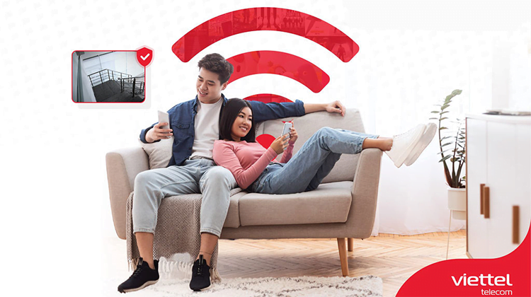 Lắp Mạng Viettel Quận Bình Tân: Giải Pháp Tối Ưu Cho Mọi Nhu Cầu 1 lắp mạng Viettel Quận Bình Tân
