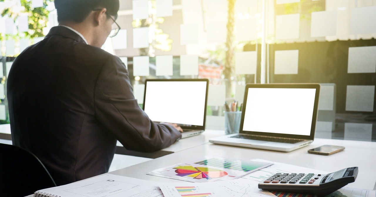 Lắp Mạng Viettel Quận Phú Nhuận: Internet Giá Rẻ, Tốc Độ Cao 2 Lợi thế khi lắp mạng Viettel Quận Phú Nhuận