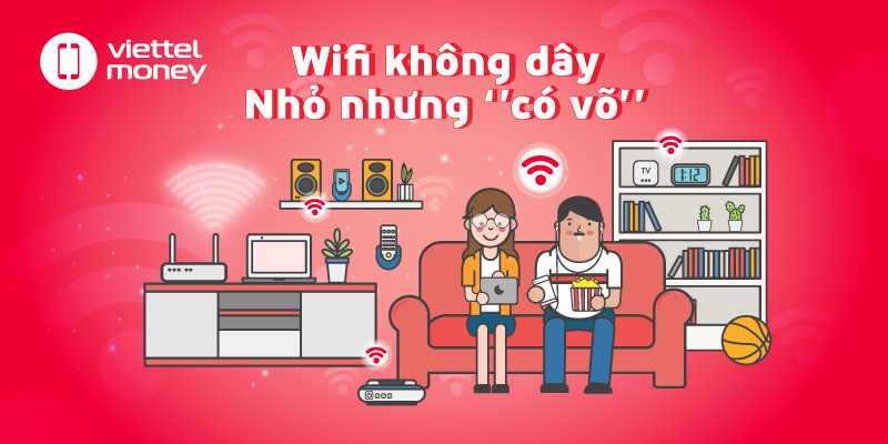 Internet Viettel Dự Án An Gia Riverside: Giải Pháp Kết Nối Toàn Diện Cho Cư Dân Hiện Đại 2 Vì sao nên lựa chọn Internet Viettel dự án An Gia riverside?