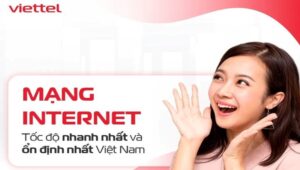 lap mang Viettel huyen Binh Chanh