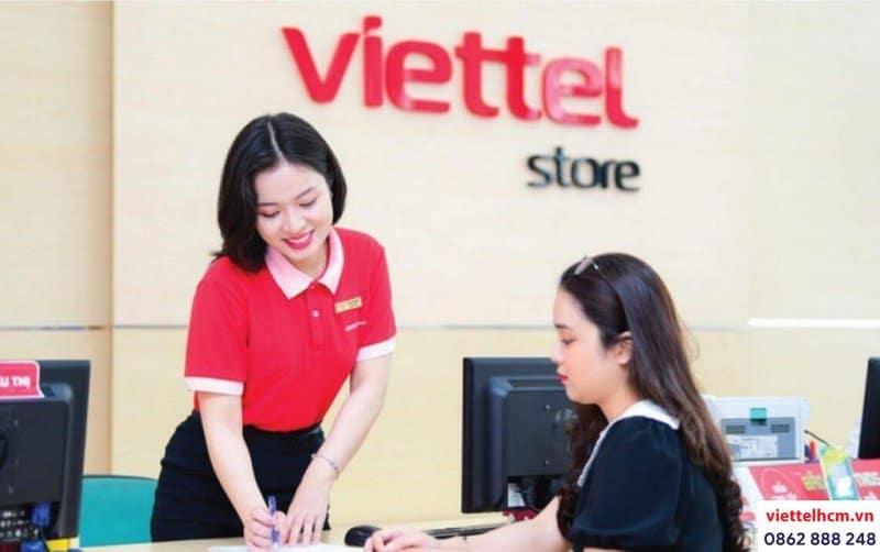 Internet Viettel chung cư Homyland 1: Siêu tốc độ, giá cực tốt! 3 Dịch vụ hậu mãi chu đáo khi lắp wifi tại chung cư homyland 1