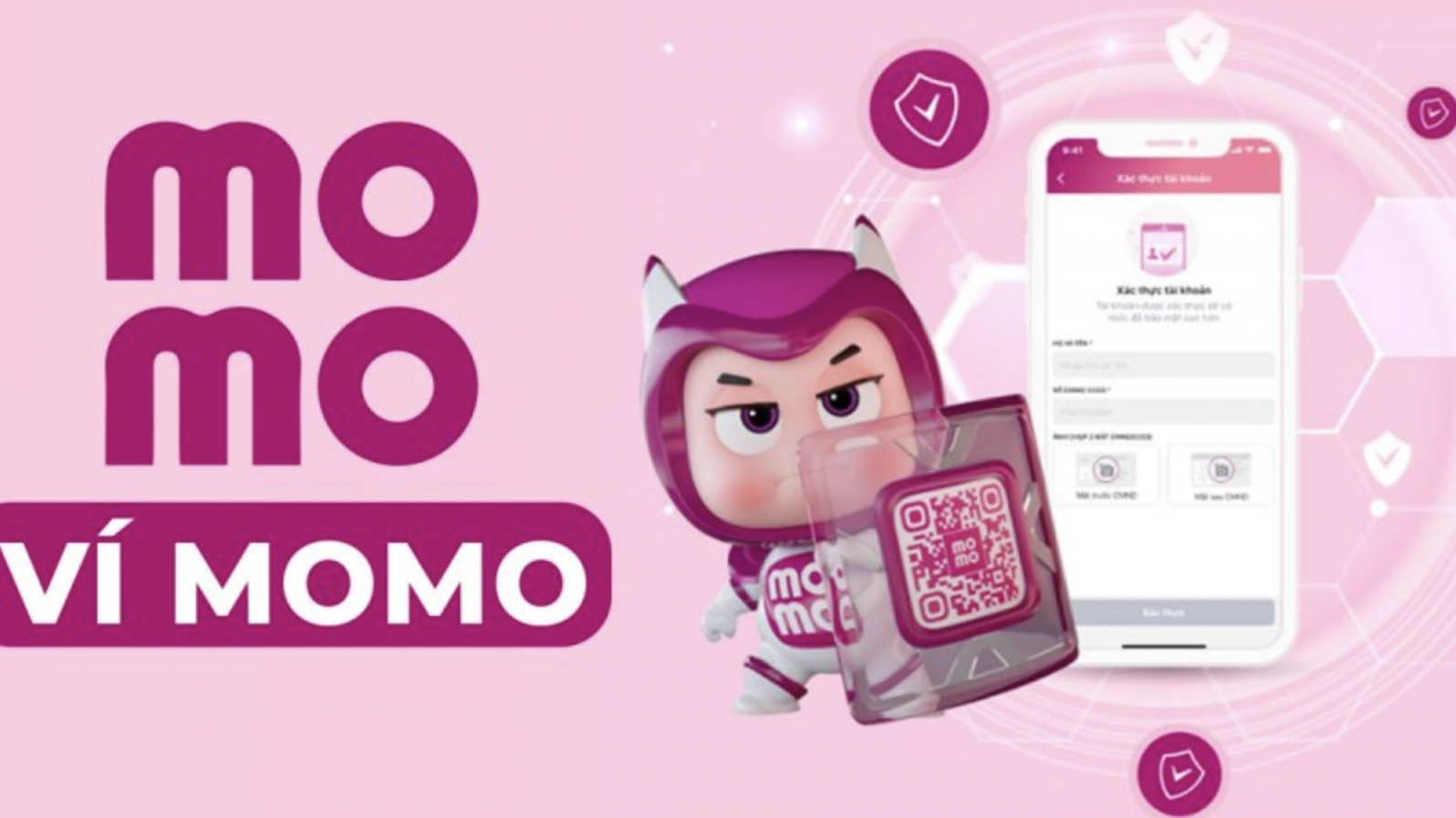Các cách thanh toán cước Internet Viettel phổ biến nhất