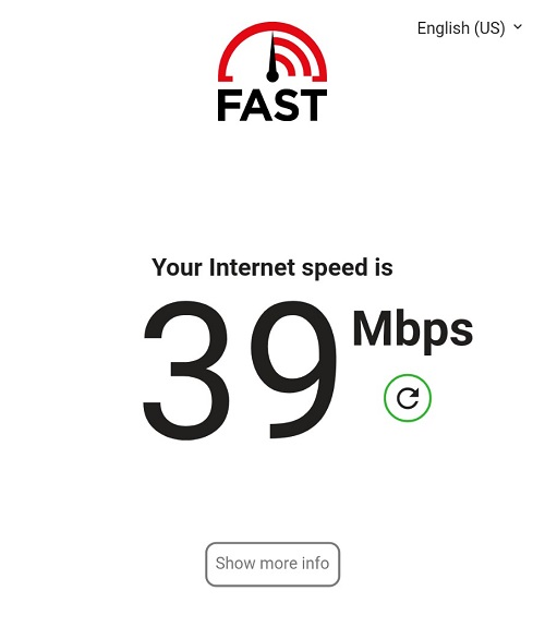 Hướng dẫn kiểm tra tốc độ internet viettel chuẩn xác hiệu quả 2 Các cách kiểm tra tốc độ Internet Viettel