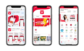 Hướng dẫn kiểm tra tốc độ internet viettel chuẩn xác hiệu quả 3 Các cách kiểm tra tốc độ Internet Viettel