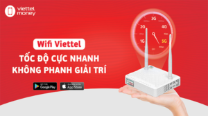 lap dat mang wifi internet viettel chung cu greenfield 686