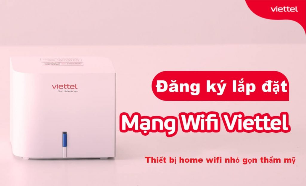 Trải nghiệm Wifi Viettel tại dự án Fresca Thủ Đức với ưu đãi khủng 3 Tối ưu hóa trải nghiệm Wifi Viettel tại dự án Fresca Thủ Đức