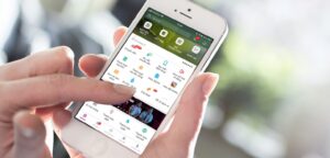 thanh toan tien internet viettel qua mang 1