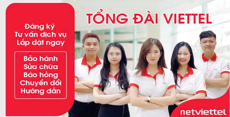 Hướng dẫn tra cứu mã khách hàng Internet Viettel chi tiết, đơn giản 3 tra cứu mã khách hàng Internet Viettel
