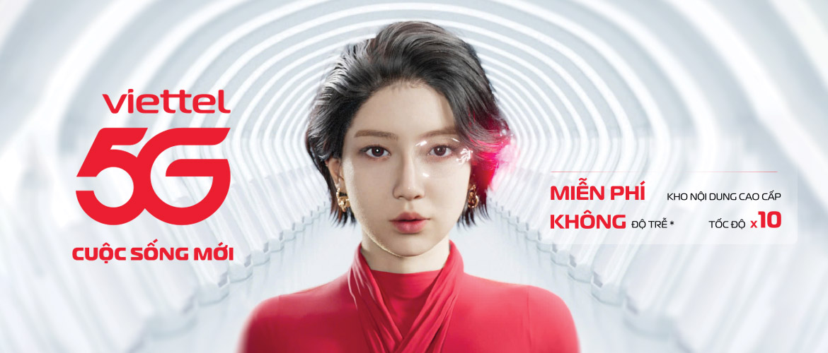 Khám phá các gói cước 5G Viettel hiện nay: Hướng dẫn chi tiết từ A-Z 2 Các gói 5G Viettel theo ngày