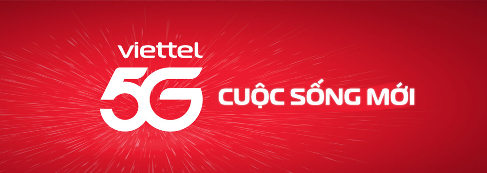 Khám phá các gói cước 5G Viettel hiện nay: Hướng dẫn chi tiết từ A-Z 1 Các gói cước 5G Viettel theo tháng