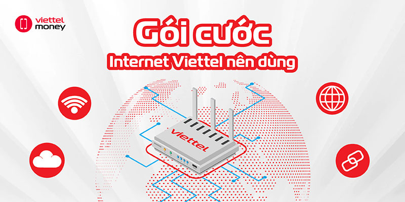 mạng Viettel tại Phường Phước Long