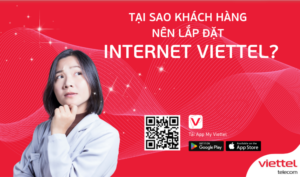 lap dat mang Viettel phuong binh loi trung