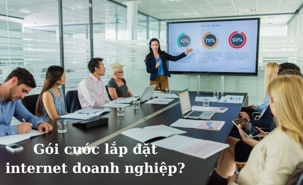 Internet viettel Phường Tây Thạnh: Tốc độ cao, miễn phí lắp đặt 3 Gói cước internet viettel phường tây thạnh