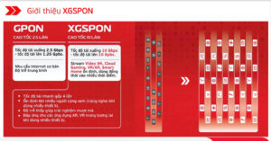 gioi thieu ve cong nghe xgspon