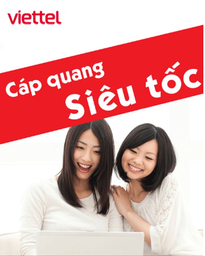 Lắp mạng Viettel tại Phường Tân Sơn Nhất: Miễn phí hòa mạng 100% 2 Lắp mạng Viettel tại Phường Tân Sơn Nhất