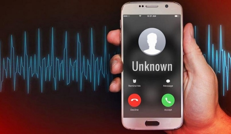 kiểm tra thông tin số điện thoại một cách chính chủ