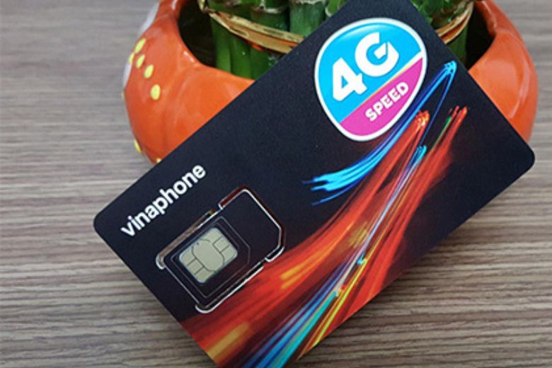 Cách chọn mua sim đầu số 083 đẹp và may mắn